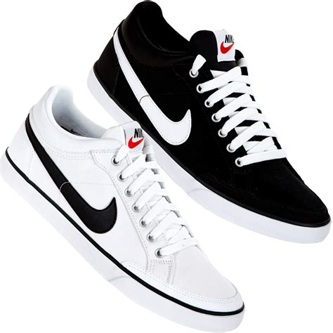 nike feee gr 44 herren|DICK'S Sporting Goods.